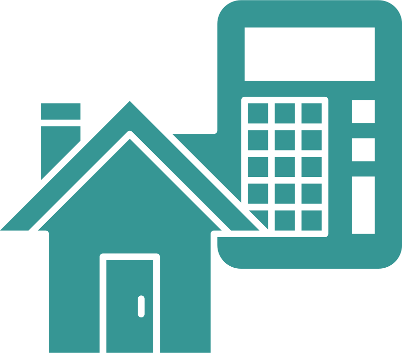 Buying A House