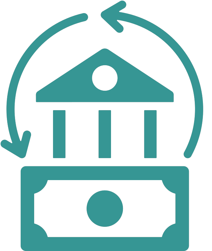 Refinance Current Loan